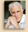 Ted Danson