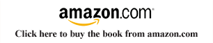 The Long Ride at Amazon