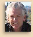 Randy Hayes