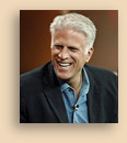 Ted Danson