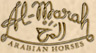 Al Marah Arabian Horses