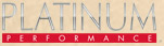Platinum Performance