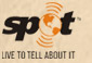 FindMeSpot